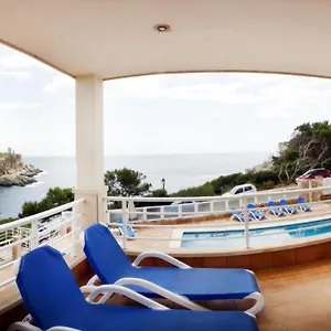 Sirena Apartment